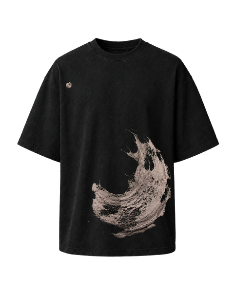 AI–001 AFTERIMAGE