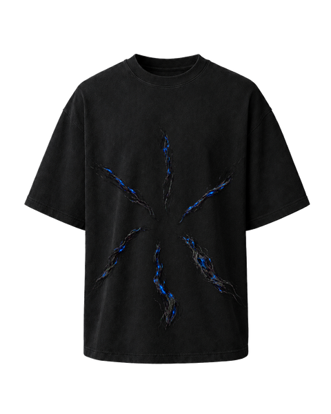 SM–001 AFFERENT