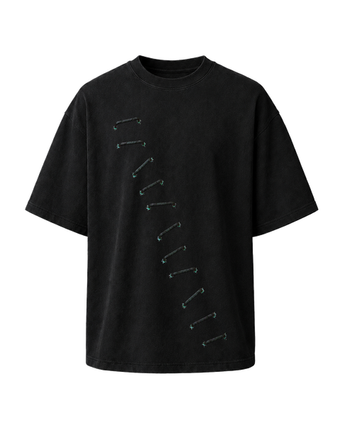 RI–005 STAPLE FIELD