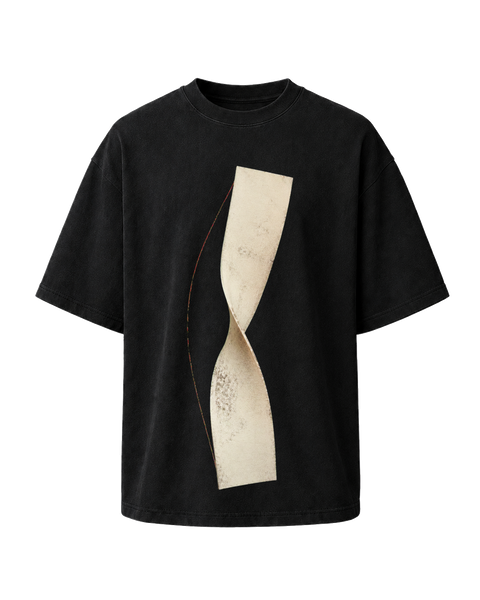 RS–005 RELEASE PATTERN