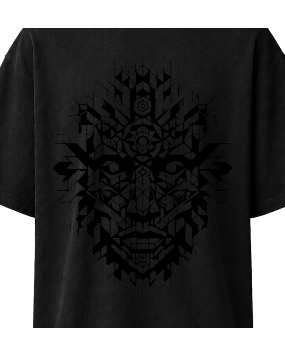 MYSTIC SHAMAN