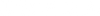 UWAGA