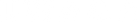 UWAGA