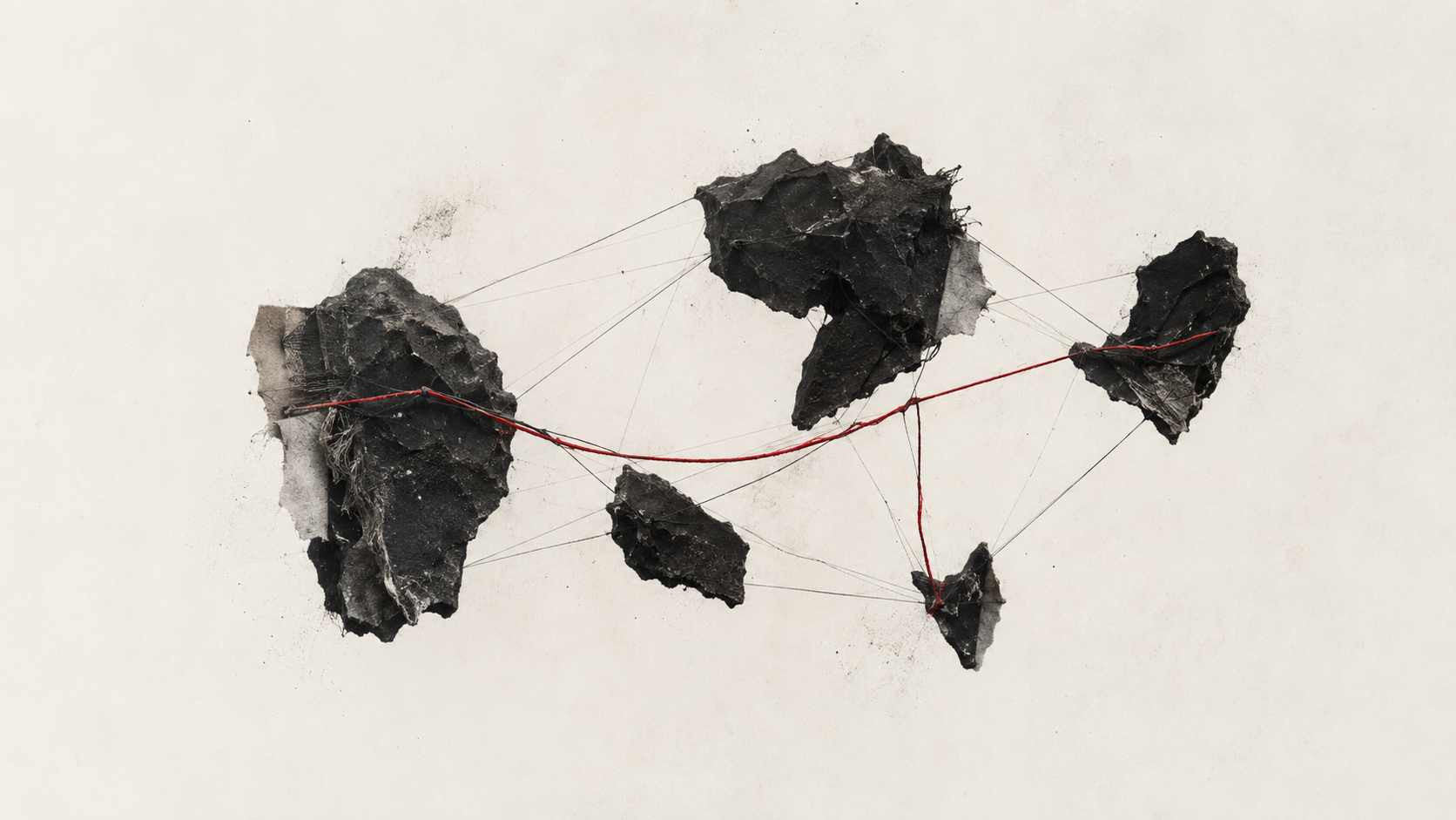 CONNECTION